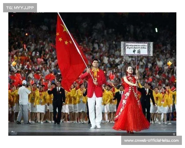 国际奥委会确认2028洛杉矶奥运网球混双名额增至16对