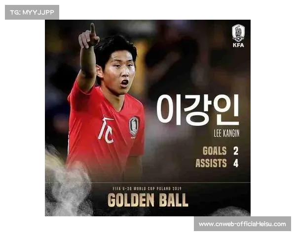 世青赛媒体热度飙升全球转播范围不断拓展吸引更多观众关注