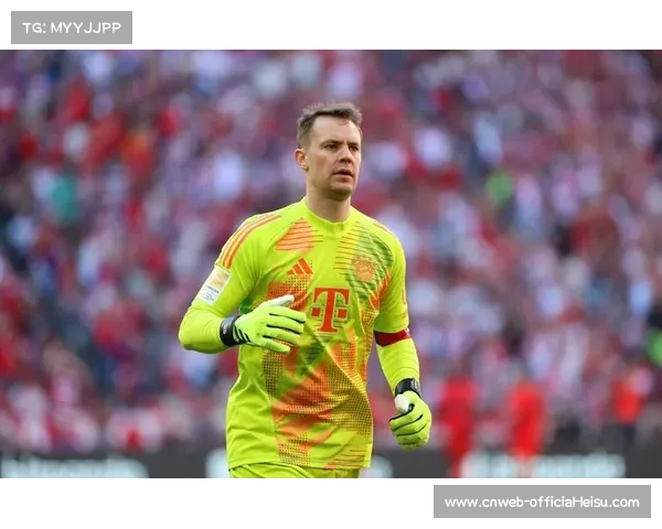 拜仁2-1客胜巴黎,迪亚斯双响后直红离场诺伊尔8次扑救立功