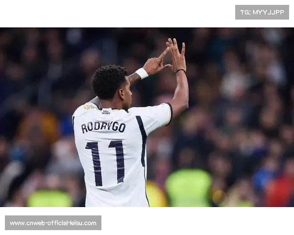 梅斯边锋阿约克3球3助，成保级关键先生