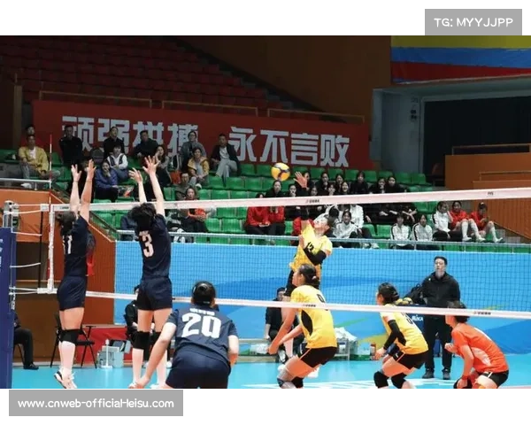 排球赛事承办标准要求场馆与驻地车程短，医疗保障到位