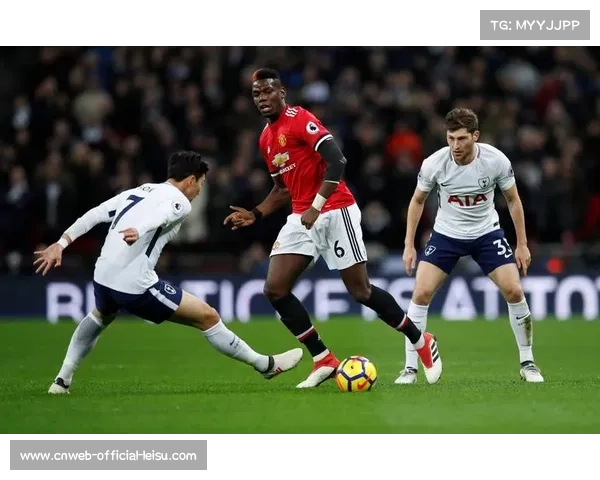 数据平台Whoscored预测:热刺主场零封优势明显