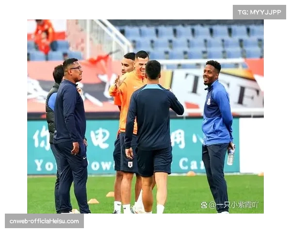 中超转会窗进入关键阶段，多笔引援影响球队新赛季布局