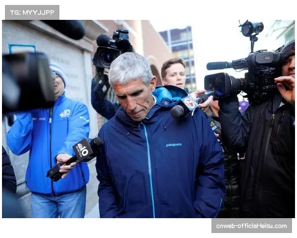 全美直播花絮：场边观众包括多位好莱坞明星与体育界名流