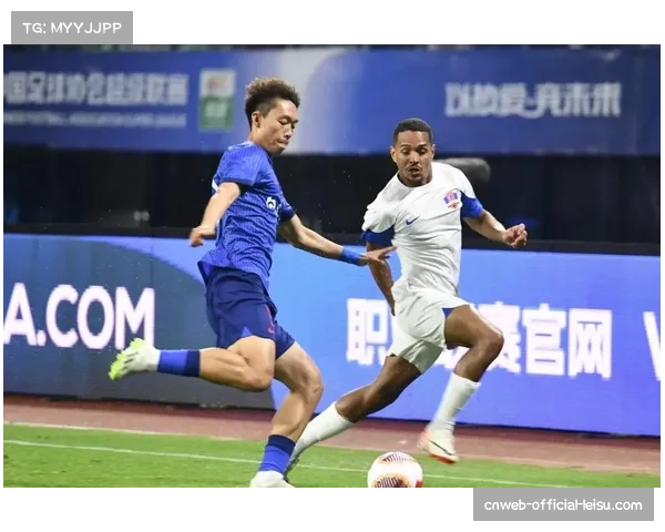 【2026年4月中超联赛·赛后·通讯通讯：一场失利后，梅州客家更衣室重点回看了防守肋部漏人的片段