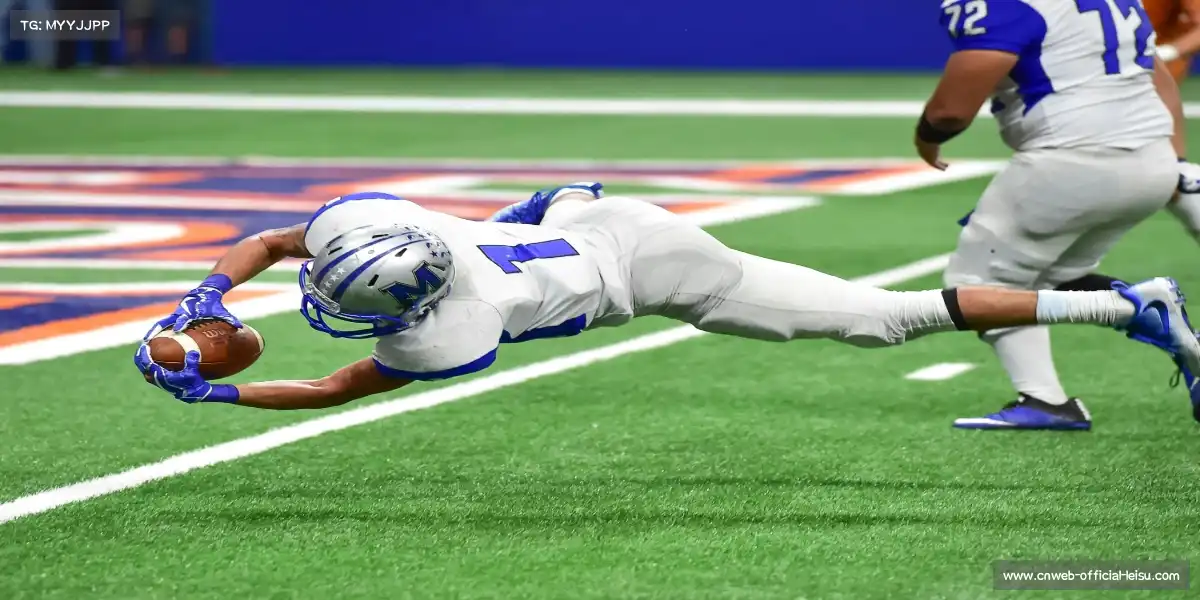 雷速体育官网——🏊♀️泳往直前,浪遏飞舟!